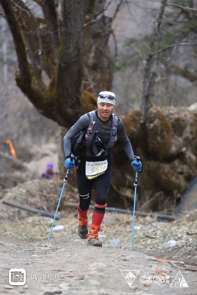 飙山 ，狂飙一颗脆弱的小心脏
