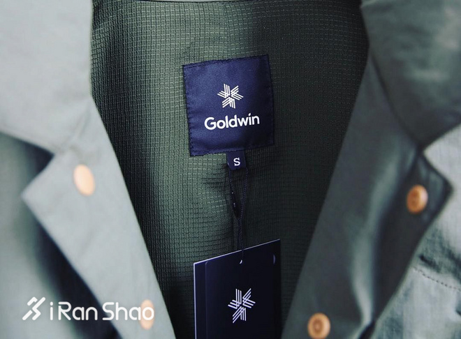 Weekly Gear | 日本运动与时尚的推手 带你认识缔造「北脸紫标」的大佬