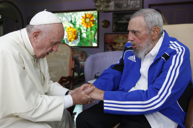 热点 | 阿迪达斯「如日中天」 这些不为人知的事情了解一下