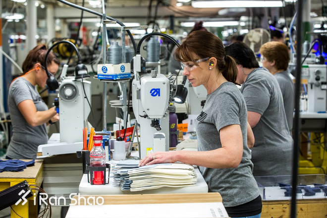 Weekly Gear | 36年做了4双鞋 带你了解New Balance 900传奇跑鞋