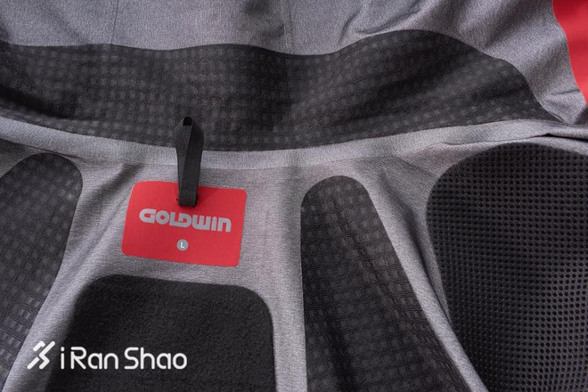 Weekly Gear | 日本运动与时尚的推手 带你认识缔造「北脸紫标」的大佬