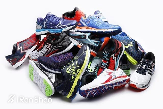 热点 | 2018年第一季度财报后 聊一聊中国五大运动品牌近况