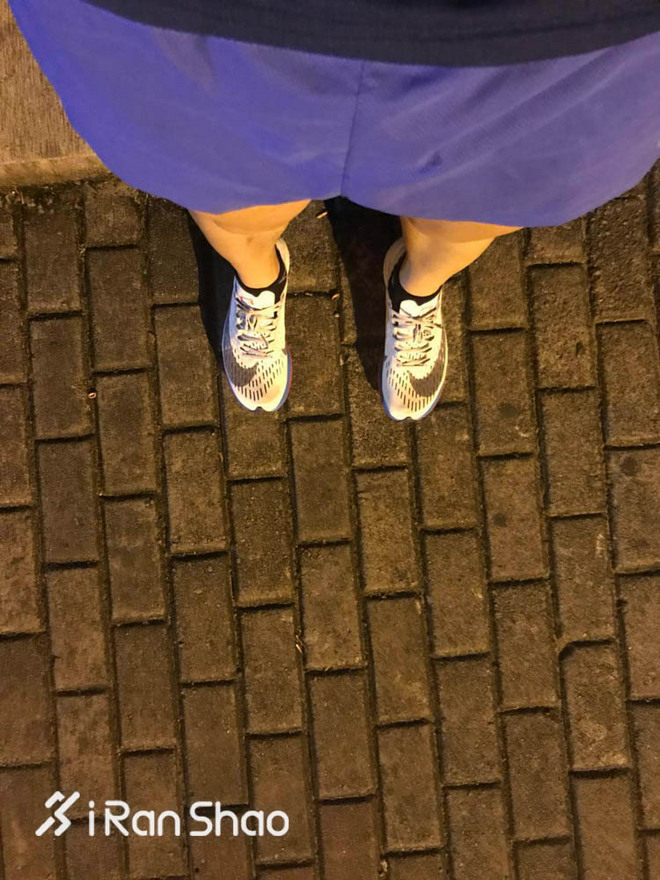 运动尖货 | 一周跑步装备美图集锦 Vol.37