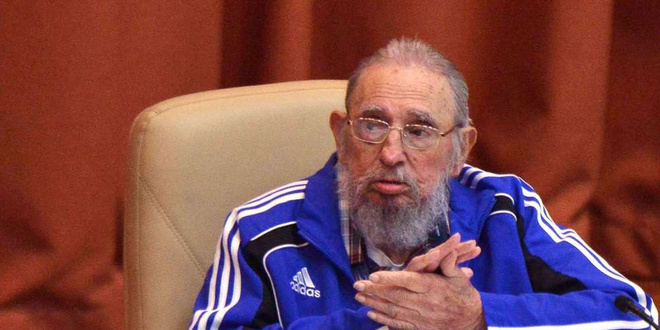 热点 | 阿迪达斯「如日中天」 这些不为人知的事情了解一下