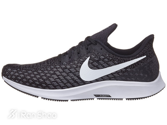 一周新鲜装备资讯 | 儿童节送小朋友一双跑鞋吧 运动品牌还有亲子活动等着你