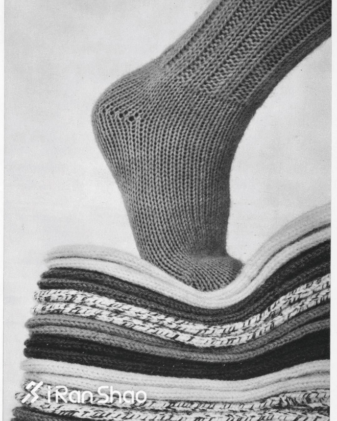 Weekly Gear | 日本运动与时尚的推手 带你认识缔造「北脸紫标」的大佬