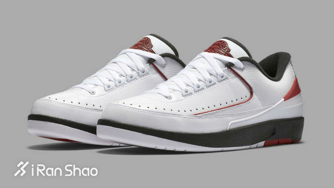 热点 | 就是这个小「勾勾」浅谈耐克的缩小版Swoosh