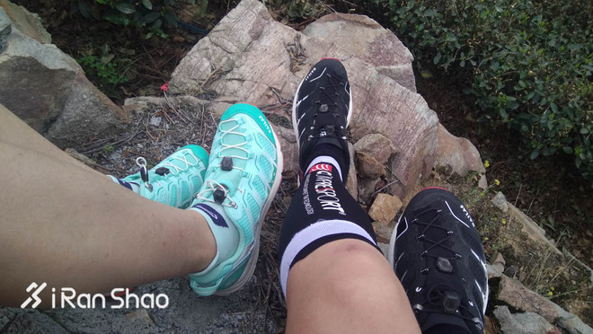 运动尖货 | 一周跑步装备美图集锦 Vol.37