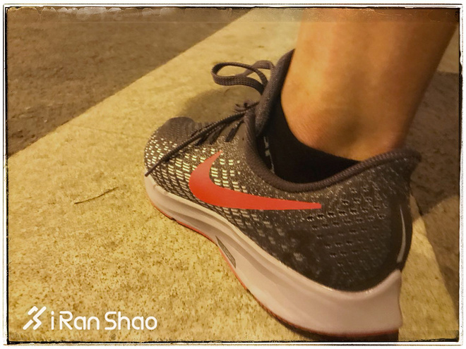 运动尖货 | 一周跑步装备美图集锦 Vol.41