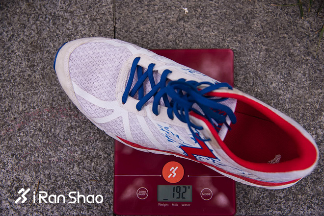 TopX | 国产竞速跑鞋横评：谁是性价比之王