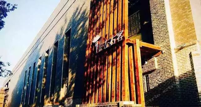 赛讯 | TNF100秦岭摆渡车 & 住宿攻略