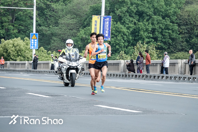 深度 | 马拉松激励计划 “选材”还是“选秀”