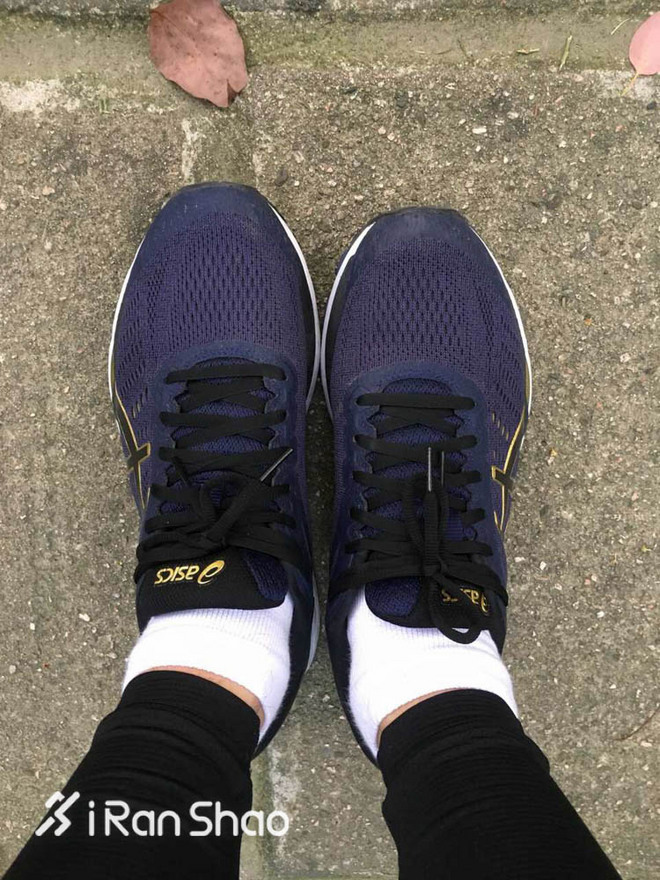 运动尖货 | 一周跑步装备美图集锦 Vol.37