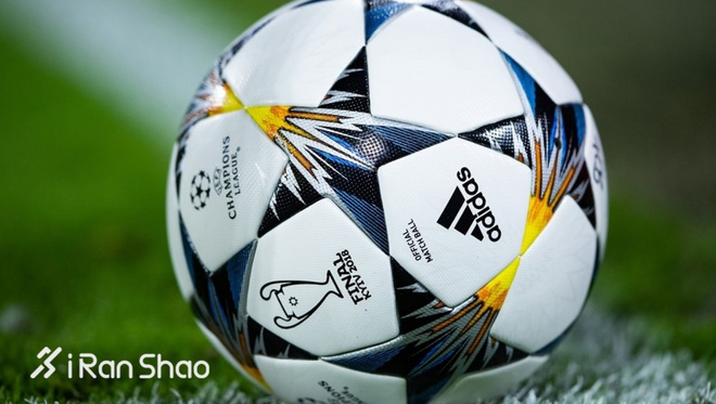 一周新鲜装备资讯 | 儿童节送小朋友一双跑鞋吧 运动品牌还有亲子活动等着你