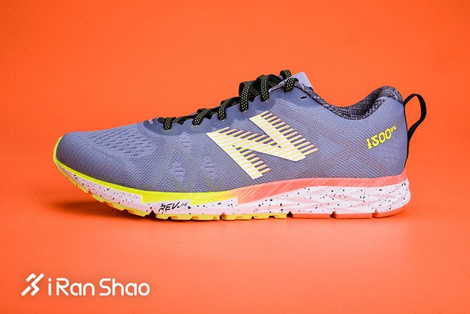 跑鞋战力榜 Vol.19 | 两大未解之谜：adios boost 4何时来以及 Vaporfly 4%何时敞开买