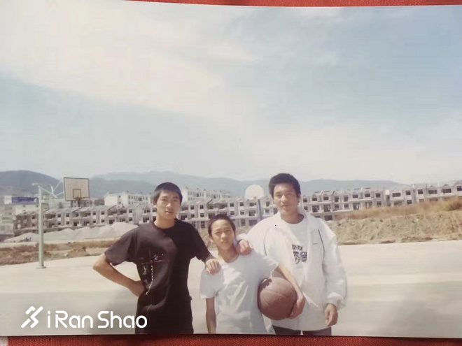 人物丨申加升：2年26次夺冠 95后越野小将的冠军之路