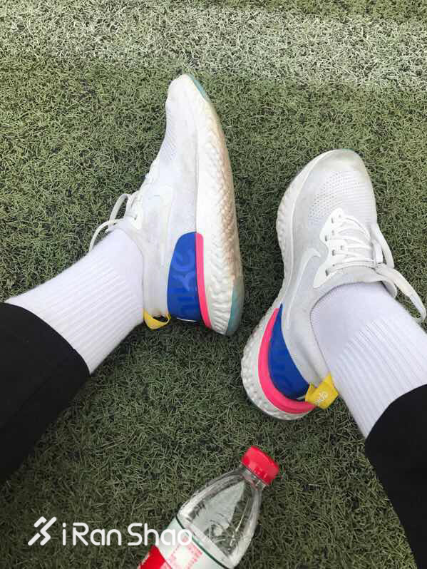 运动尖货 | 一周跑步装备美图集锦 Vol.39