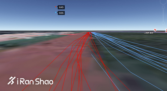 手表 | 小小的进阶之物 Garmin Forerunner 645深度评测（上）