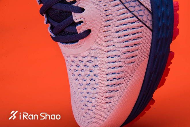 开箱 | ASICS GEL-KAYANO 25 顶级缓冲入门跑鞋独家首发