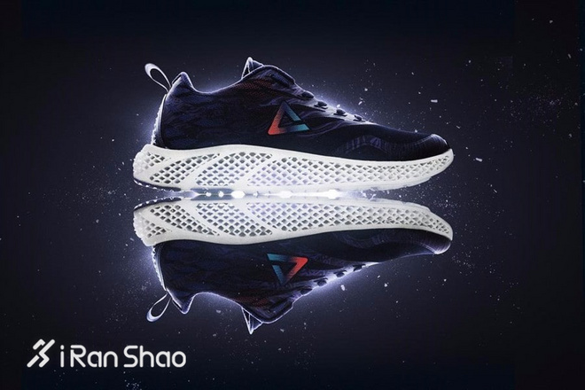 热点 | 2018年第一季度财报后 聊一聊中国五大运动品牌近况