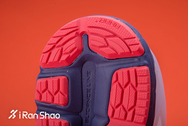 开箱 | ASICS GEL-KAYANO 25 顶级缓冲入门跑鞋独家首发