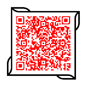 赛讯 | TNF100秦岭摆渡车 & 住宿攻略