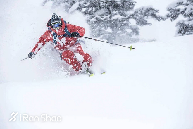 Weekly Gear | 日本运动与时尚的推手 带你认识缔造「北脸紫标」的大佬