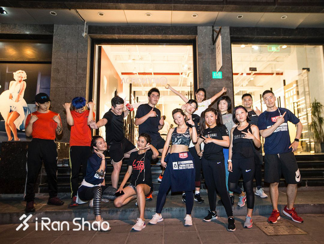 一周新鲜装备资讯 | Garmin Pay正式上线 「五颜六色」的耐克React跑鞋袭来