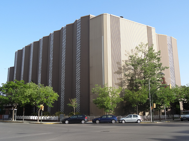 Weekly Gear | 你身上总有一个单品来自它 威富帝国告诉你什么是「买买买」