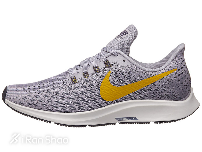 一周新鲜装备资讯 | 儿童节送小朋友一双跑鞋吧 运动品牌还有亲子活动等着你