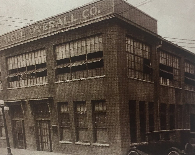 Weekly Gear | 你身上总有一个单品来自它 威富帝国告诉你什么是「买买买」