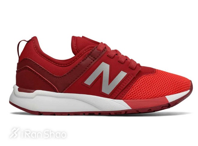 一周新鲜装备资讯 | 儿童节送小朋友一双跑鞋吧 运动品牌还有亲子活动等着你