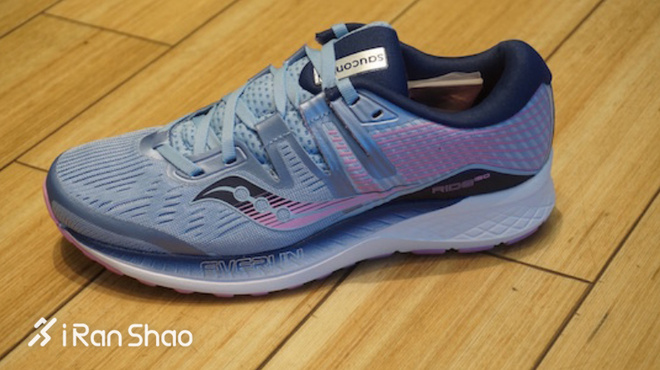 一周新鲜装备资讯 | Garmin Pay正式上线 「五颜六色」的耐克React跑鞋袭来