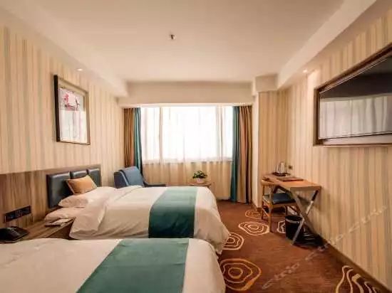 赛讯 | TNF100秦岭摆渡车 & 住宿攻略