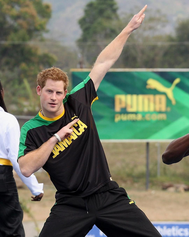 热点 | 阿迪达斯「如日中天」 这些不为人知的事情了解一下