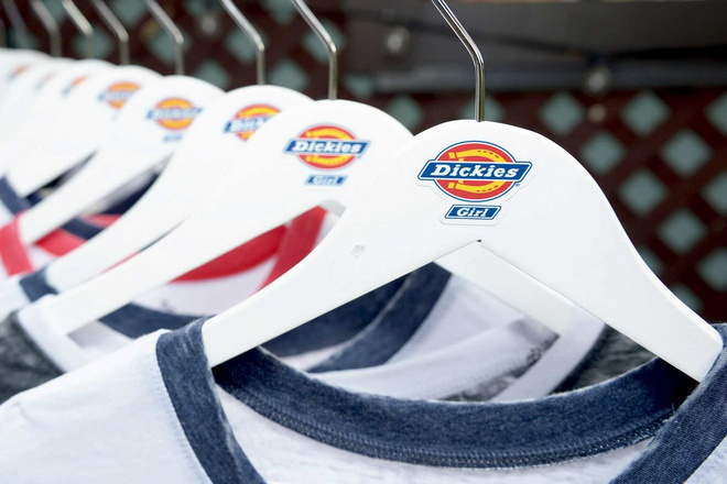 Weekly Gear | 你身上总有一个单品来自它 威富帝国告诉你什么是「买买买」