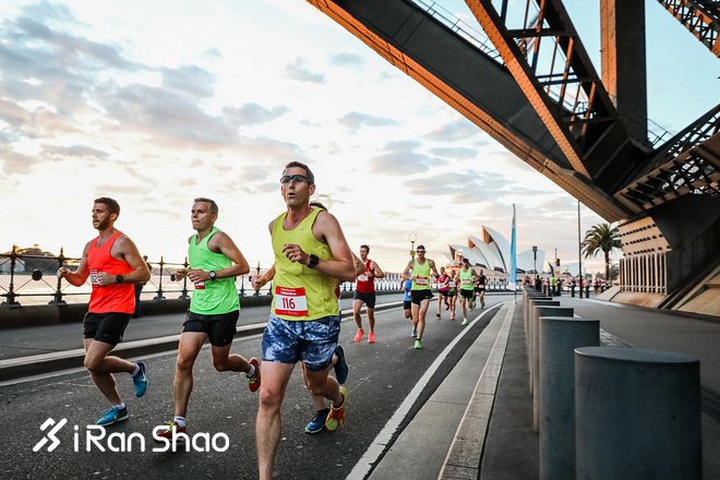 专栏 | 如何远离风险 跑步是一门修身修心的技术活