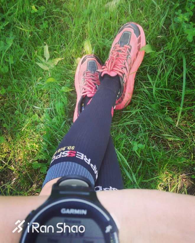 运动尖货 | 一周跑步装备美图集锦 Vol.41