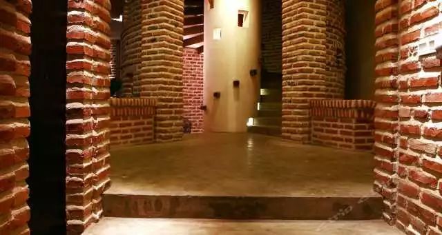 赛讯 | TNF100秦岭摆渡车 & 住宿攻略