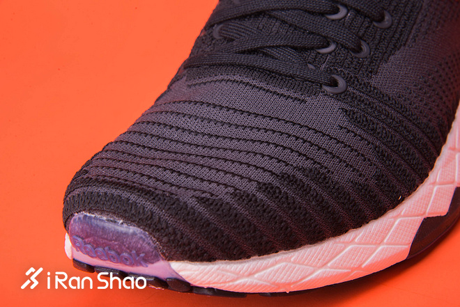 开箱 | Reebok Floatride 6000 入门休闲慢跑新选择