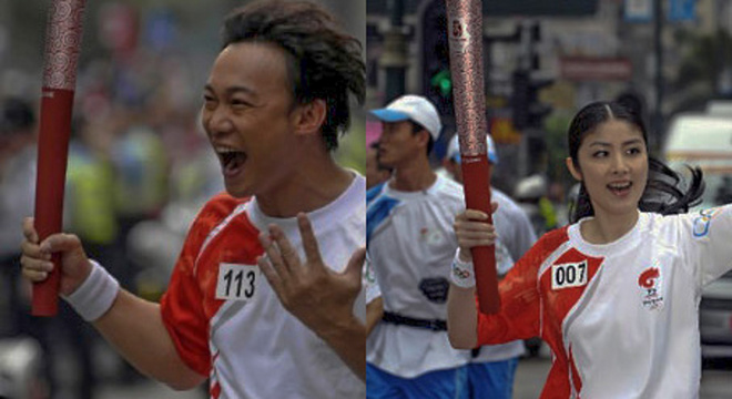 历史上的今天 Vol.01 | 中国登山队登上“黑色处女峰”希夏邦马峰