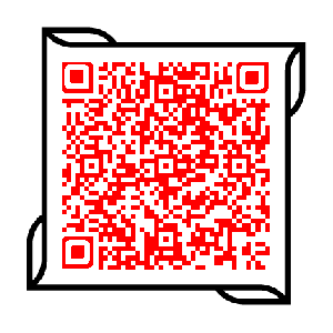 赛讯 | TNF100秦岭摆渡车 & 住宿攻略