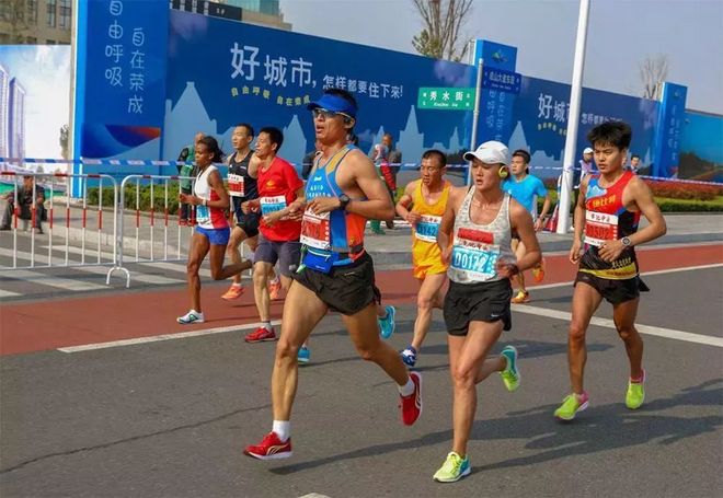 好城市，怎样都要住下来！“荣马”直播引发海内外情感共鸣