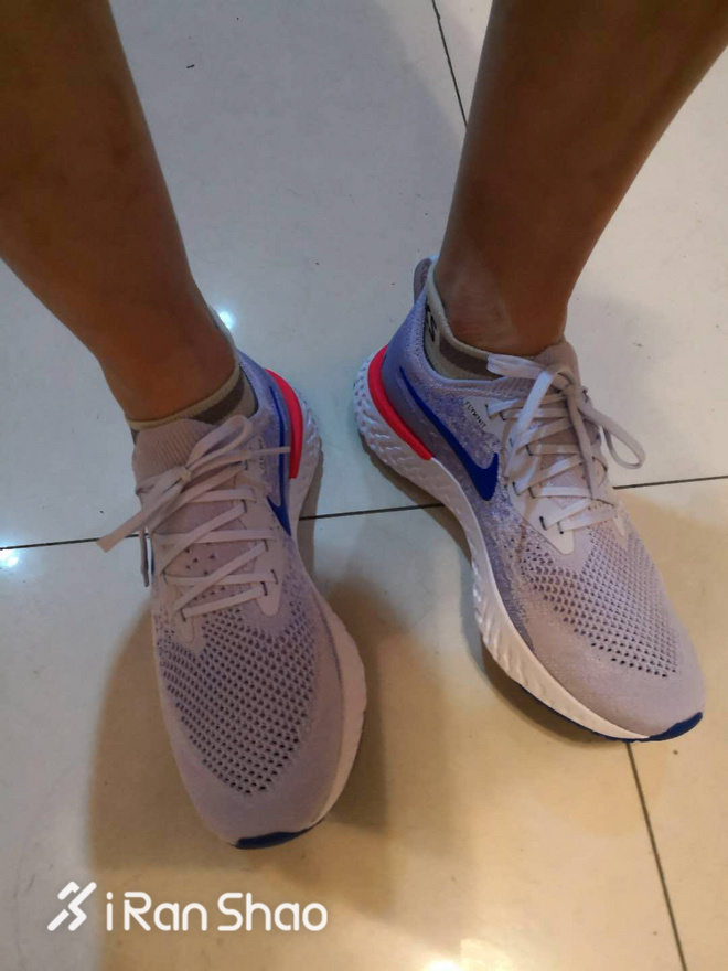 运动尖货 | 一周跑步装备美图集锦 Vol.41