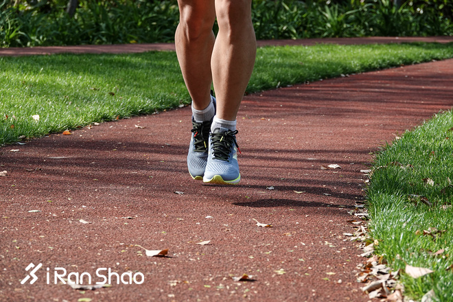 跑鞋 | New Balance 1500 v4评测 主打稳定的竞速训练跑鞋