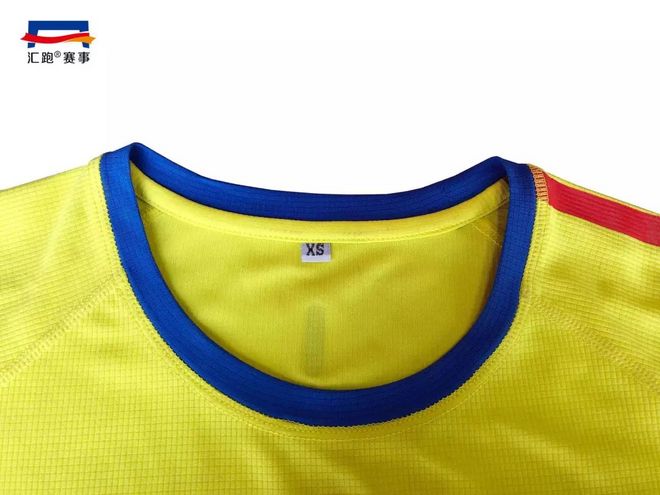 PB衫、破三奖杯、纪录片，锡马五年，我们不说再见！