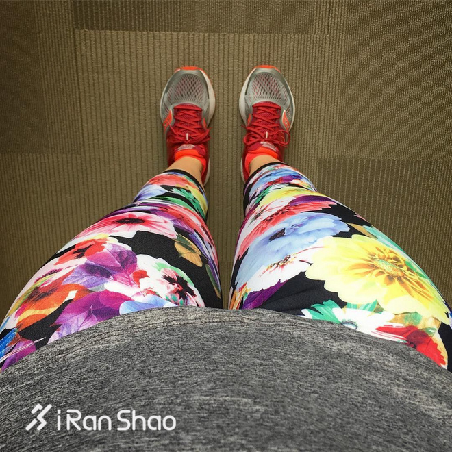 运动尖货 | 一周跑步装备美图集锦 Vol.39