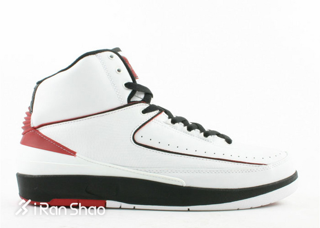 热点 | 世纪谜题？各运动品牌为何不能统一鞋子尺码