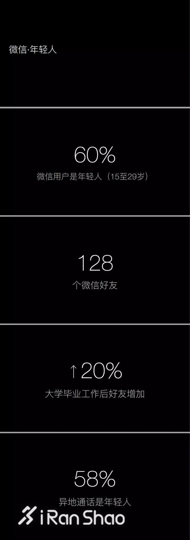 一周新鲜装备资讯 | 儿童节送小朋友一双跑鞋吧 运动品牌还有亲子活动等着你