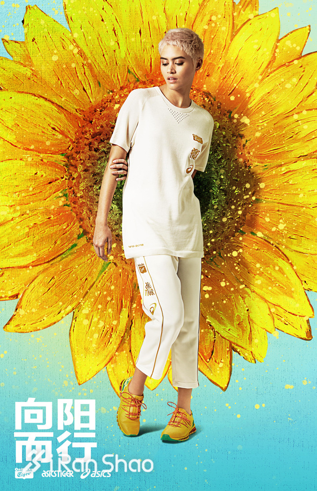 一周新鲜装备资讯 | 儿童节送小朋友一双跑鞋吧 运动品牌还有亲子活动等着你